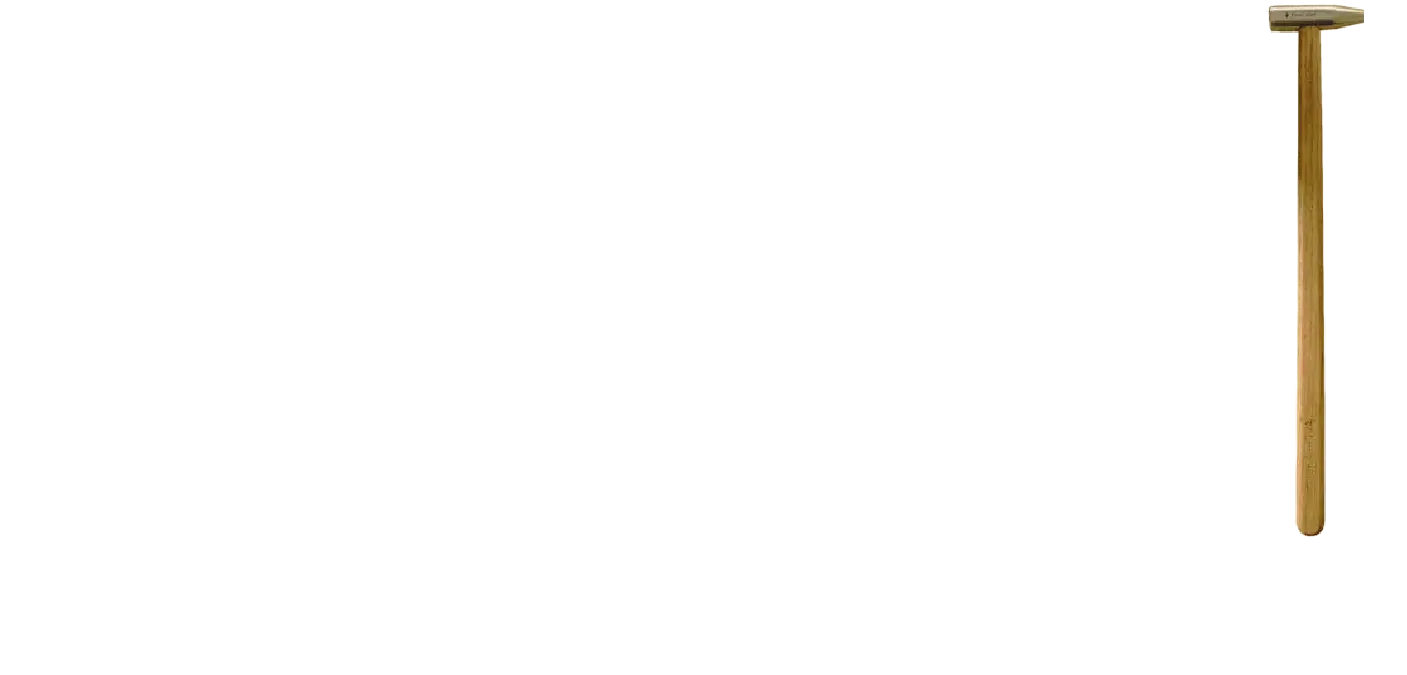 logo WM Debosselage sans FD