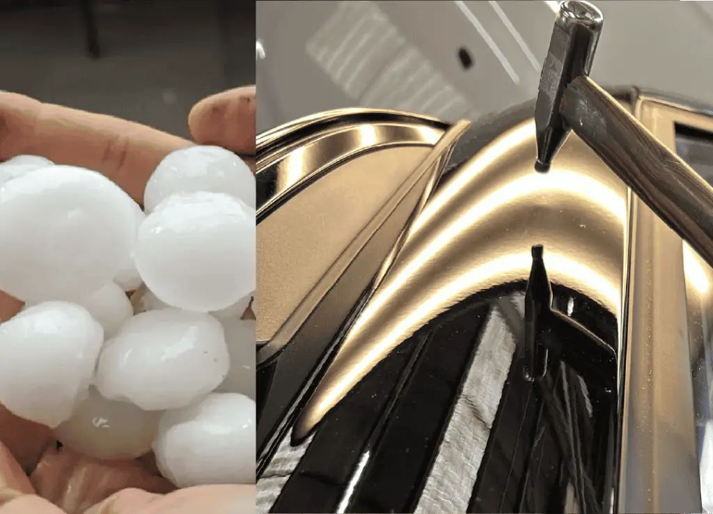 Intervention DSP sur véhicule impacté